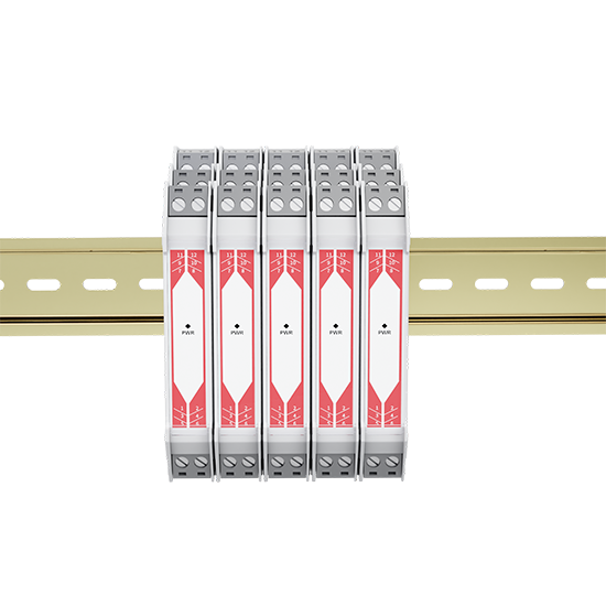 DB旗舰官方MIK-1001S 数字隔离器