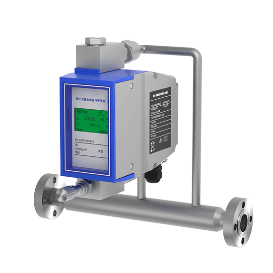 DB旗舰官方FRM200金属管浮子/转子流量计-液体-气体-DB旗舰官方官网