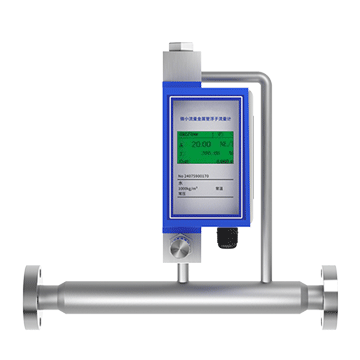 DB旗舰官方FRM200金属管浮子/转子流量计-液体-气体-DB旗舰官方官网