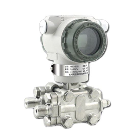 DB旗舰官方MIK3051压力变送器_ 电容式压力_差压流量变送器