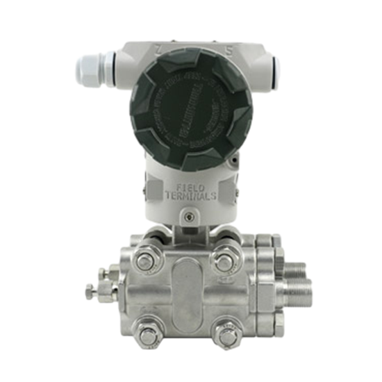 DB旗舰官方MIK3051压力变送器_ 电容式压力_差压流量变送器