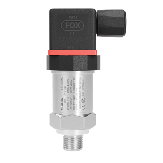 MIK-P300Z DB旗舰官方真空/绝压/负压压力变送器