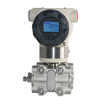 DB旗舰官方MIK3051压力变送器_ 电容式压力_差压流量变送器