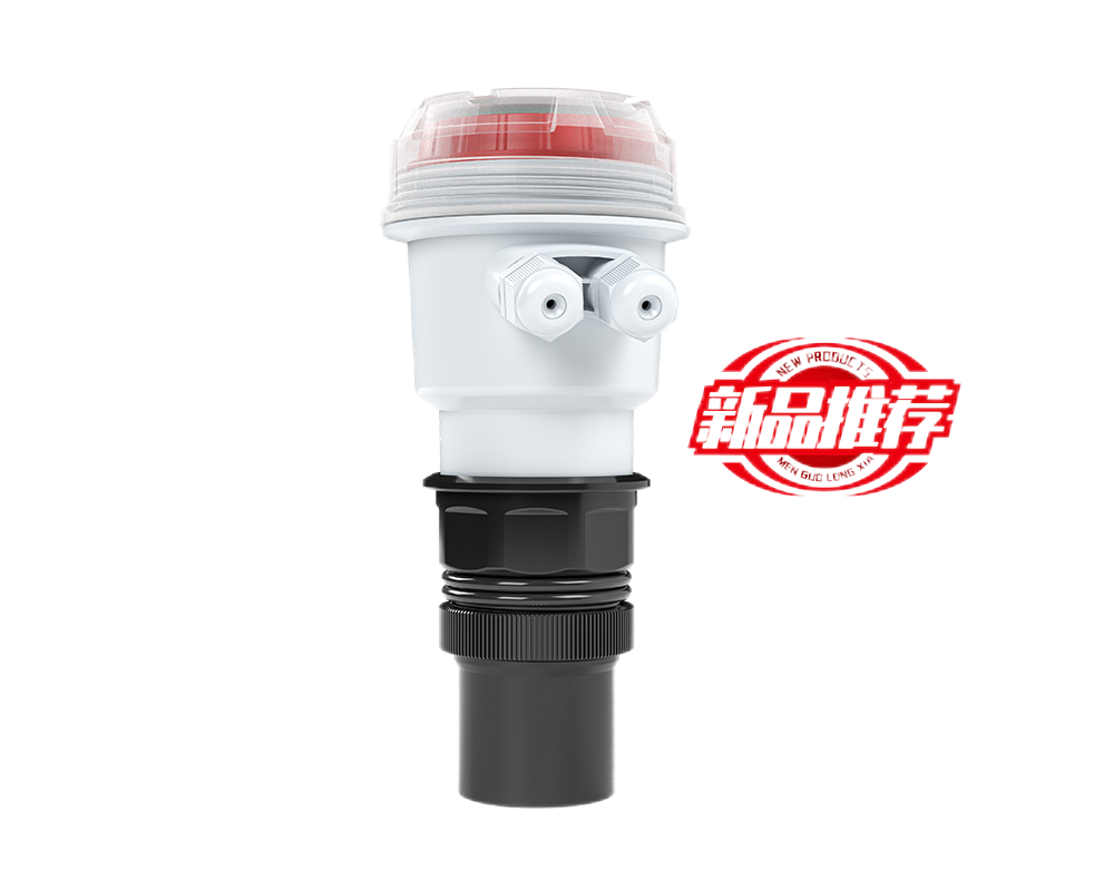 DB旗舰官方_MIK-MP-C_物联网NB-IoT_仪表云超强信号覆盖_